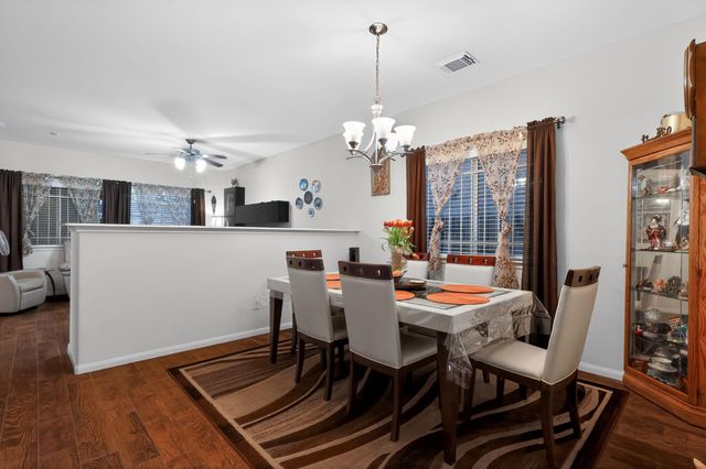 7302 Pavilion Drive, Houston, TX 77083