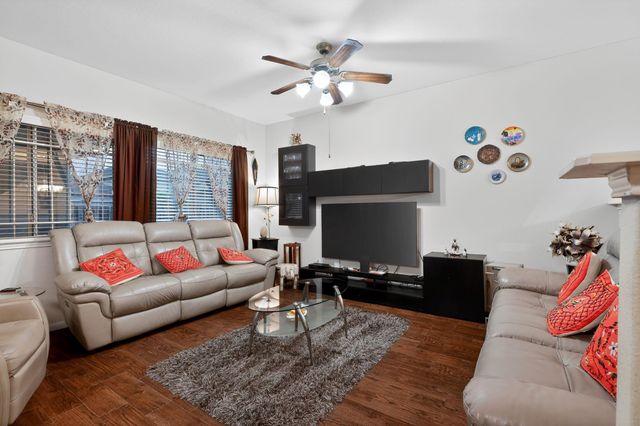 7302 Pavilion Drive, Houston, TX 77083