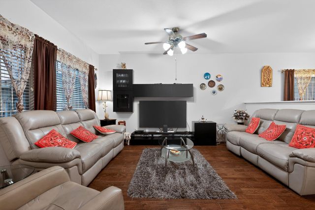 7302 Pavilion Drive, Houston, TX 77083