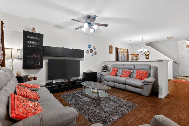 7302 Pavilion Drive, Houston, TX 77083