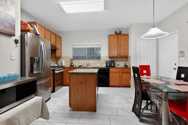 7302 Pavilion Drive, Houston, TX 77083