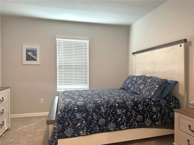 20333 Camino Torcido LOOP, North Fort Myers, FL 33917