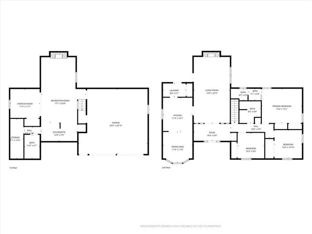 1008 SW Hiawatha Drive, Blue Springs, MO 64015