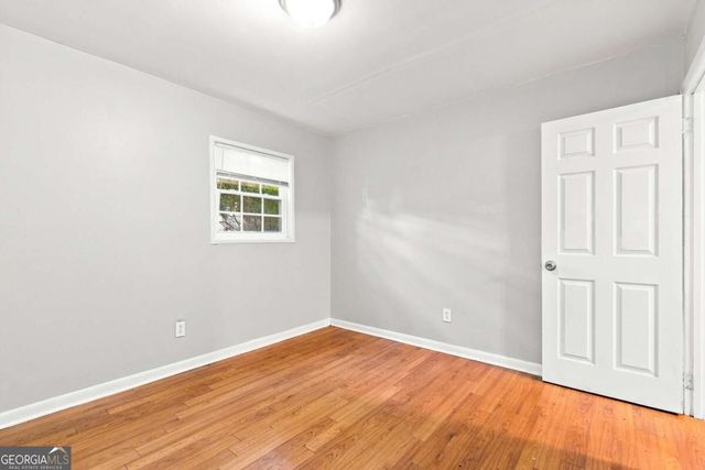 6631 Baldwin Court, Riverdale, GA 30274