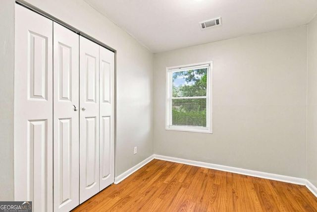 6631 Baldwin Court, Riverdale, GA 30274