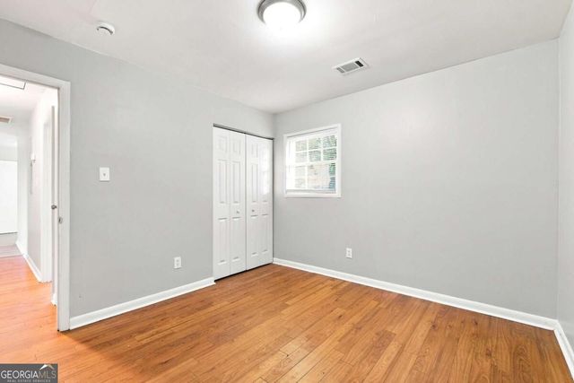6631 Baldwin Court, Riverdale, GA 30274