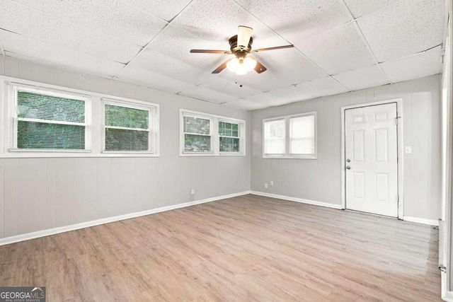 6631 Baldwin Court, Riverdale, GA 30274