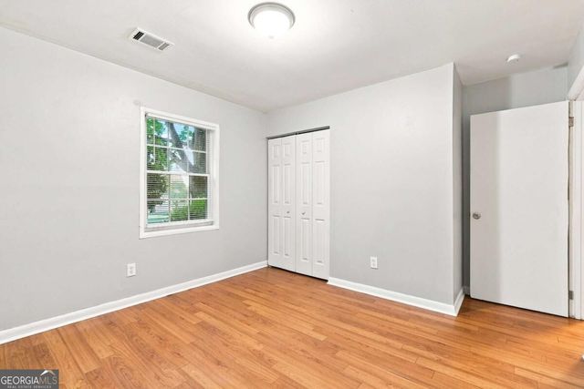 6631 Baldwin Court, Riverdale, GA 30274