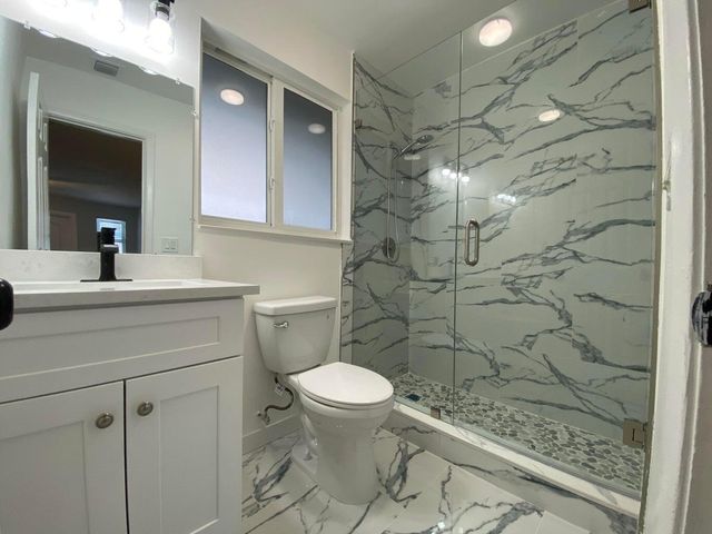 338 Walton Boulevard 4, West Palm Beach, FL 33405