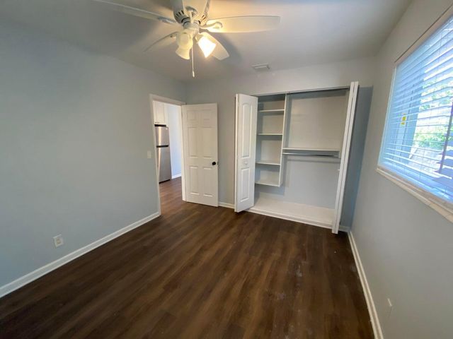 338 Walton Boulevard 4, West Palm Beach, FL 33405