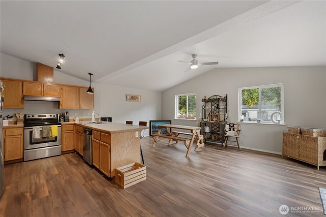 3511 248th Street Ct E, Spanaway, WA 98387