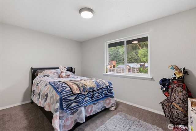 3511 248th Street Ct E, Spanaway, WA 98387