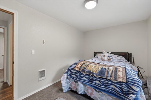 3511 248th Street Ct E, Spanaway, WA 98387