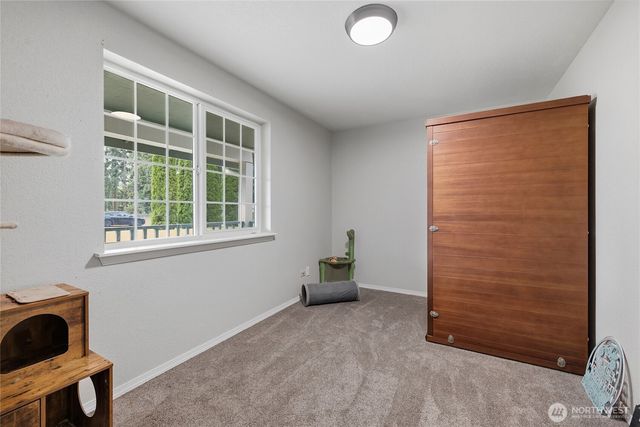 3511 248th Street Ct E, Spanaway, WA 98387