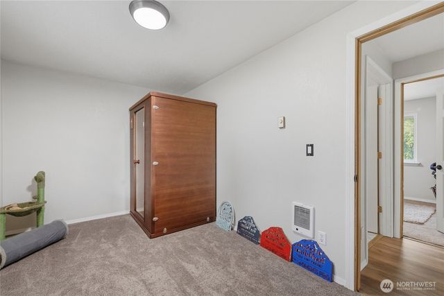 3511 248th Street Ct E, Spanaway, WA 98387