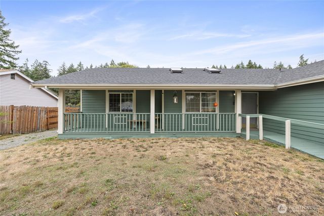 3511 248th Street Ct E, Spanaway, WA 98387