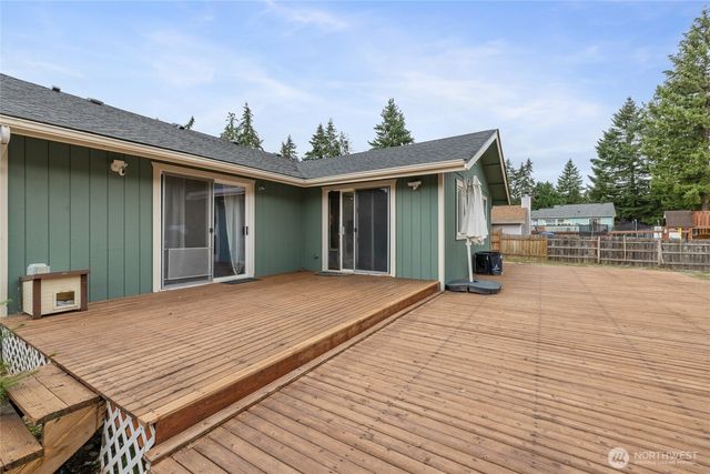 3511 248th Street Ct E, Spanaway, WA 98387