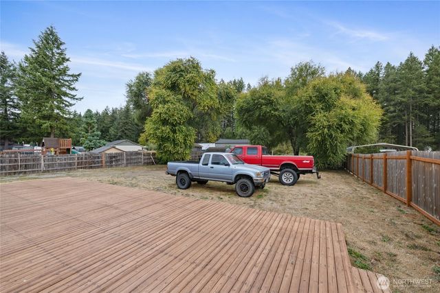 3511 248th Street Ct E, Spanaway, WA 98387