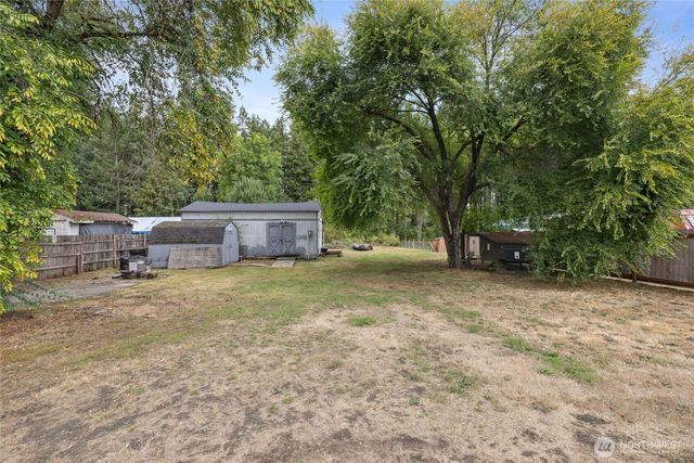 3511 248th Street Ct E, Spanaway, WA 98387