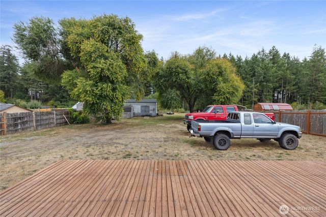 3511 248th Street Ct E, Spanaway, WA 98387
