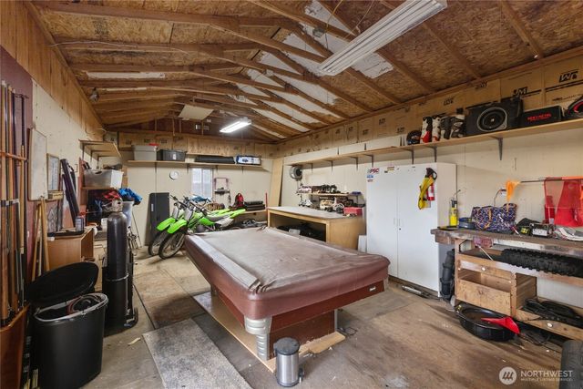 3511 248th Street Ct E, Spanaway, WA 98387