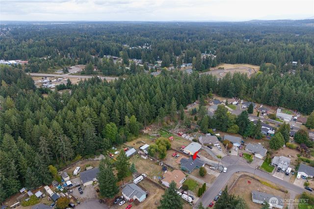 3511 248th Street Ct E, Spanaway, WA 98387