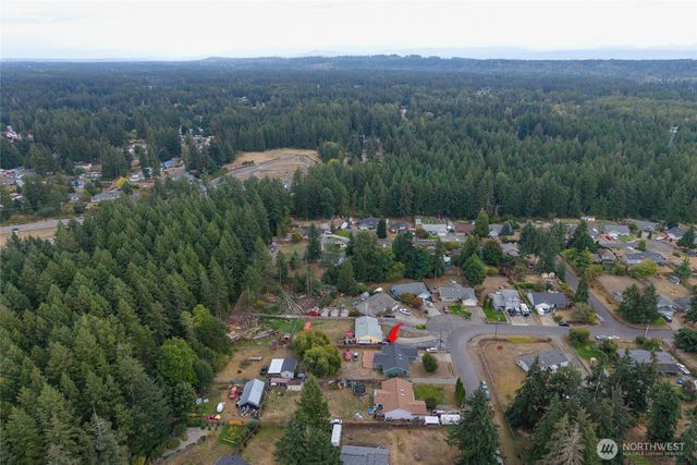 3511 248th Street Ct E, Spanaway, WA 98387