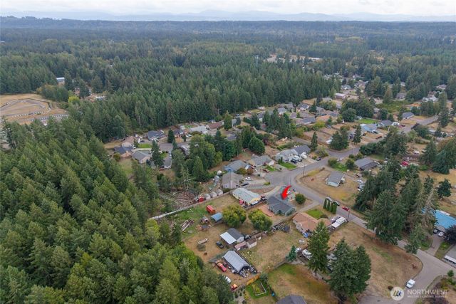 3511 248th Street Ct E, Spanaway, WA 98387