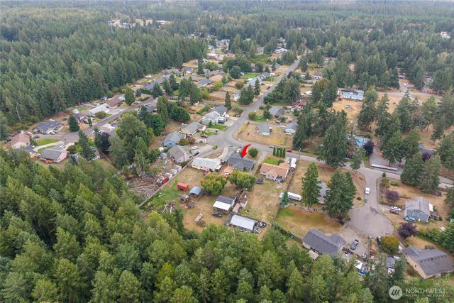 3511 248th Street Ct E, Spanaway, WA 98387