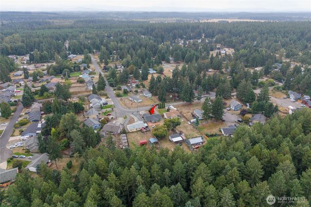 3511 248th Street Ct E, Spanaway, WA 98387
