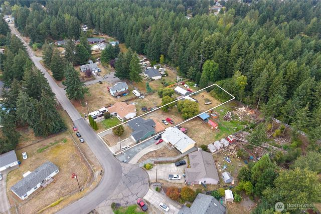 3511 248th Street Ct E, Spanaway, WA 98387