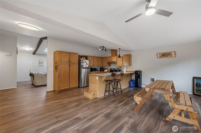 3511 248th Street Ct E, Spanaway, WA 98387