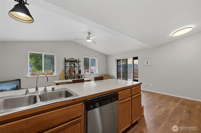 3511 248th Street Ct E, Spanaway, WA 98387