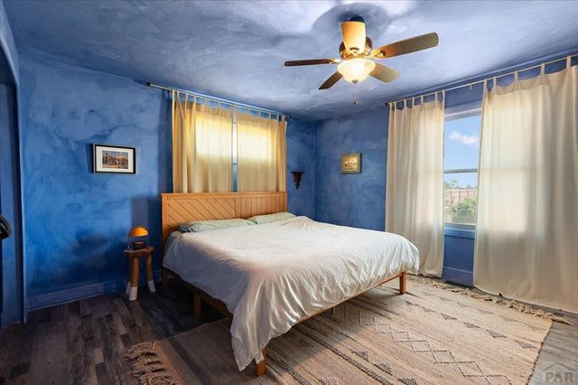 930 N Matt Drive, Pueblo West, CO 81007