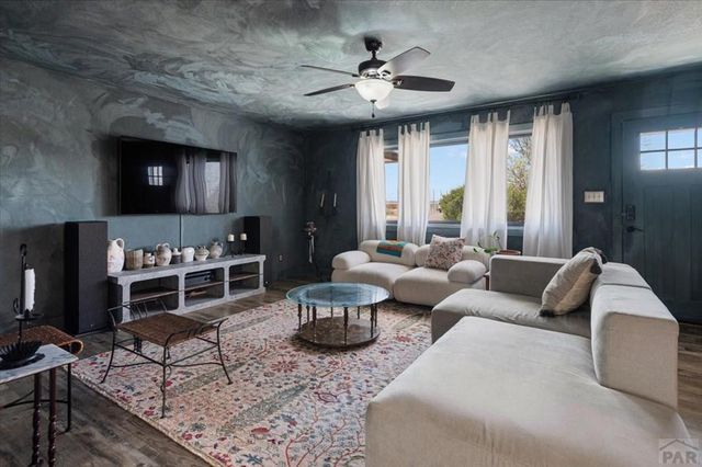 930 N Matt Drive, Pueblo West, CO 81007