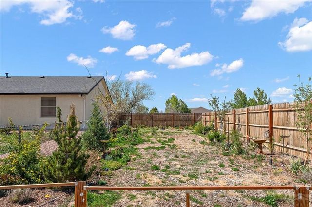 930 N Matt Drive, Pueblo West, CO 81007