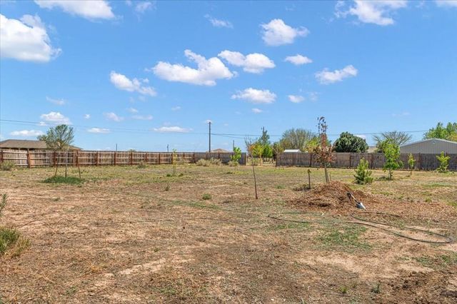 930 N Matt Drive, Pueblo West, CO 81007