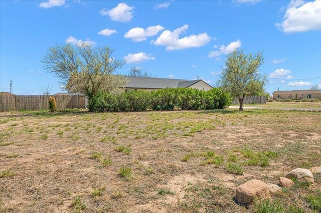 930 N Matt Drive, Pueblo West, CO 81007