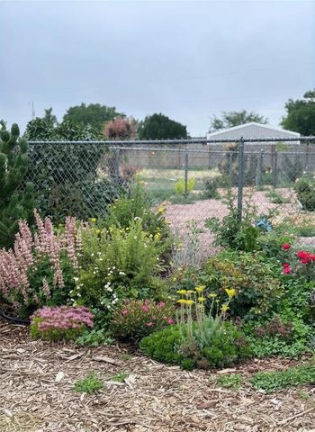 930 N Matt Drive, Pueblo West, CO 81007