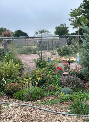 930 N Matt Drive, Pueblo West, CO 81007