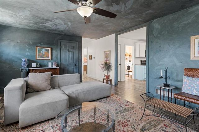 930 N Matt Drive, Pueblo West, CO 81007