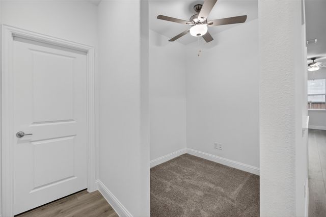 1416 Mustang Canyon Drive, Haslet, TX 76052