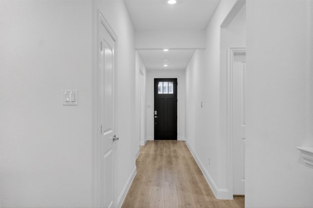 1416 Mustang Canyon Drive, Haslet, TX 76052