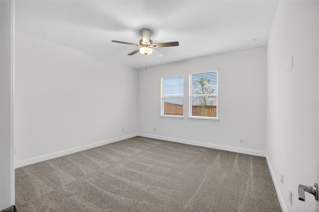 1416 Mustang Canyon Drive, Haslet, TX 76052