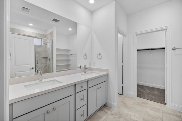 1416 Mustang Canyon Drive, Haslet, TX 76052