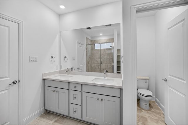 1416 Mustang Canyon Drive, Haslet, TX 76052