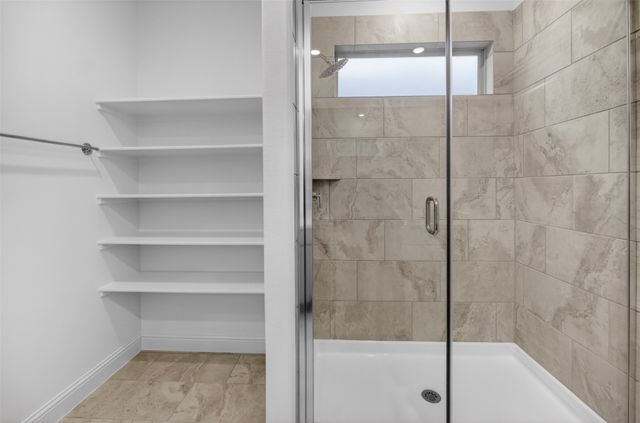 1416 Mustang Canyon Drive, Haslet, TX 76052