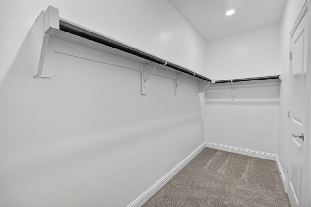 1416 Mustang Canyon Drive, Haslet, TX 76052