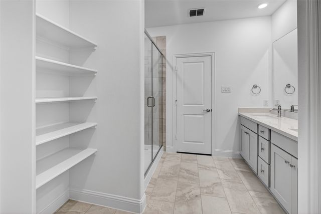 1416 Mustang Canyon Drive, Haslet, TX 76052