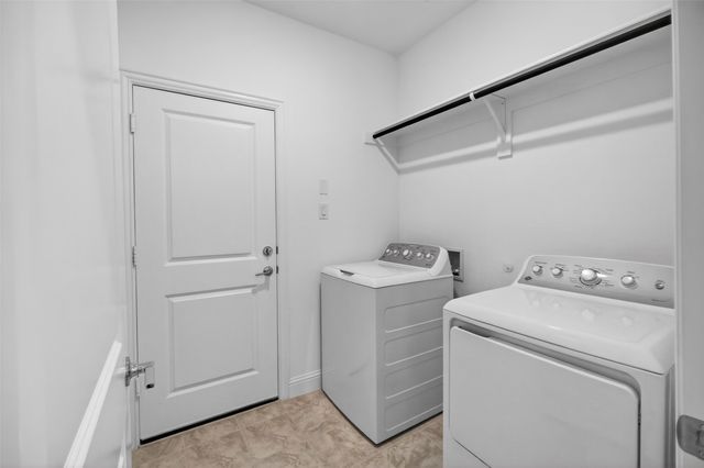 1416 Mustang Canyon Drive, Haslet, TX 76052